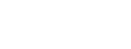 翔安区包装厂
